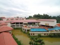 Tn DSC 5841
